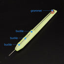 Pro Portable Tattoo DIY Tools Home Self Handmade Tattoo Pen Tattoo  Accessories