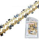 Electric Chain Saw Converter 12 Inch M10 Chainsaw Tree Felling Saw ChangedB Ew