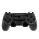 Housing Shell for Sony PS4 Pro Case Cover Protector Controller Repair Part
