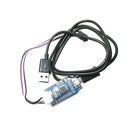 J-Link OB ARM Debugger Emulator Downloader Programmer Instead V8 SWD USB