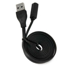 USB Chrd Charging Cable wire For Pebble Time Seel und Smart Watch