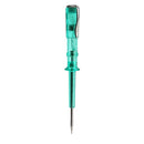 Car Refit Repair Tool DC 6-24V Circuit Tester Test Pen Diagnostic Tool