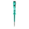 Car Refit Repair Tool DC 6-24V Circuit Tester Test Pen Diagnostic Tool