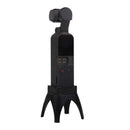 Sunnylife Desktop Stand Heightened Supporting Base Bracket For Dji Osmo PockL4I1