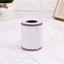 Pocket Bluetooth Printer Photo Label Printer Thermal Paper Roll M&O