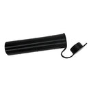 Universal Marine Boat Kayak Fishing 2'' Durable Rubber Rod Holder Inside Tube