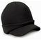 Hot Men Womens Unisex Peaked Beanie Winter Ski Hat