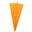 Repeatedly using silica Decorating/crowded flower bag(L) L1Q9