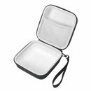 Protective Case For Fujifilm Instax Square SQ6 Instant Film Camera Mini Tra