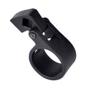 Car Inner Tie Rod End Wrench Removal Tool 27mm to 42mm with 1/2" Square Drive