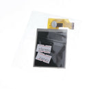 For Nikon S30 L23 High-quality LCD Display Monitor Replacement Repair Part