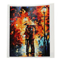New DIY Digital Oil Painting By Number Kit Canvas Paint Home Wall Decoratio O9O9