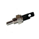 2 pcs /set Boiler NTC 10K Temperature Sensor nice N7P6 Z2Q8 M5A2 T2S9 W4P9 N5S3