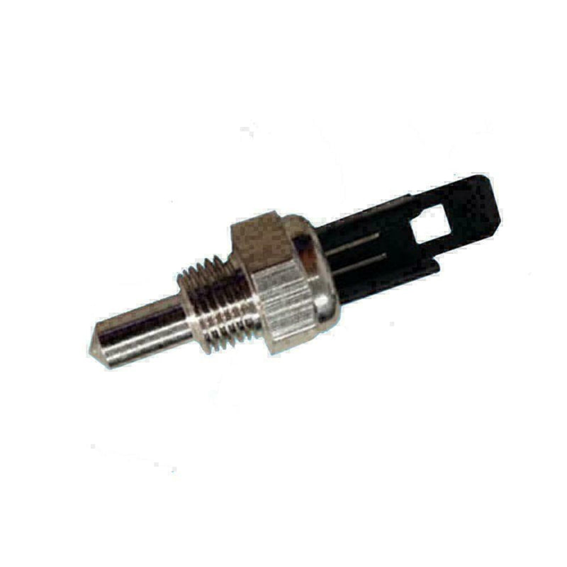 2 pcs /set Boiler NTC 10K Temperature Sensor nice N7P6 Z2Q8 M5A2 T2S9 W4P9 N5S3