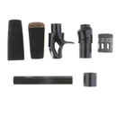 Fishing Casting Rod Building Repair EVA Handle Grip and Reel Seat