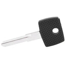 Auto Key Auto Parts for MERCEDES VITO SPRINTER 1997-1998 WITH BLADE