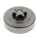Sprocket Clutch 3/8 Inch For Stihl 017 018 021 023 025 Ms170 Ms180 Ms210 Ms J1G6