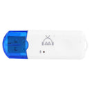 BT-470 USB Bluetooth A2DP Stereo Music Receiver Wireless Handsfree Adapter A