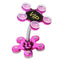 Magic Suction Cup Mobile Phone Stand Multi-functional Sucker Phone Bracket