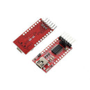FT232RL 3.3V 5.5V FTDI USB to TTL Serial Adapter Module Board Card Mini Port