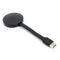 WiFi Display Dongle Wireless HDMI Adapter 1080P USB Mirroring Screen Receiver
