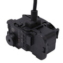 56D810773C for Golf MK7 R32 GTI Rabbit Jetta MK6 Passat B6 B7 56D 810 773 F