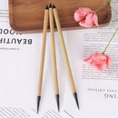 1Pc Ultra-thin line nail art liner brush drawing painting pen manicure diy tooME
