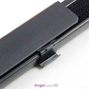 Retractable Car Auto Curtain Side Window Shade Pare-brise Pare-soleil Bouclier