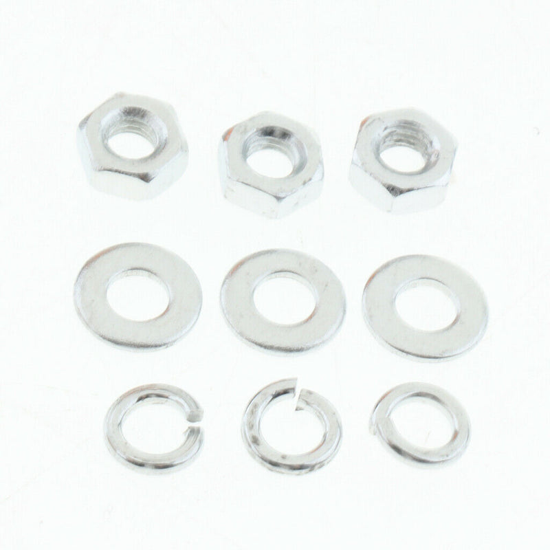 2pcs LED Lamp for Axial Redcat HSP HPI 1/14 Scale RC Rock Buggy Truck Car