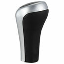 Black 5 Speed Manual Stick Gear Shift Knob For BMW 1 3 5 6 7 series E46 X5  B3T7