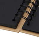 20 Pages Scrapbook Diy Photo Album Craft Paper Valentine'S Day Gifts Weddin