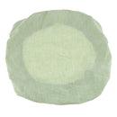 Spandex Elastic Office Chair Slip Cover Protector Rotating Chair Seats Green