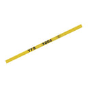Sharpening Whetstone Oilstone Grindstone Polishing Sharpener Stone 600 Grit