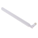 4G LTE 5dBi SMA Male Antenna for Huawei B593S-850 B880 CPE Router