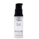 Natural Blur Primer Soft Smooth Gel Textures Long Lasting Foundation Makeup