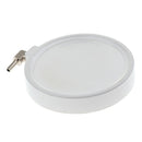 Air Stone/Diffuser for Oxygenation in Fresh/Saltwater Tanks Ponds Hydroponic