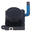 Replacement Analog Joystick Stick Rocker for Switch Joycon Controller b â„–[