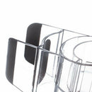 Attachment Clip Accessory Holder For Dyson Vacuum Cleaner V7 V8 V10 V11