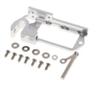 Metal Servo Dispenser High Torque for FPV Drone UAV Multirotor Airplane Accs