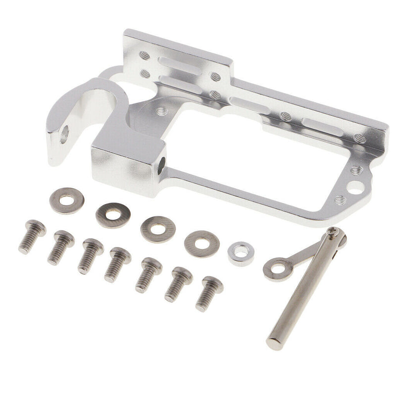 Metal Servo Dispenser High Torque for FPV Drone UAV Multirotor Airplane Accs