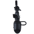Outdoor Portable General Silicone Bite Valve Hydration Pack Nozzle Bladd3C