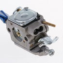 Lawn Mower Part Carburetor Carb Fits for   125B 125BX 125BVX Blower