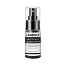 Lanbena Fast Powerful Hair Growth Products Hair Spray Essence Anti Hair Fal