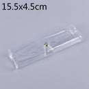 SPear Sunglasses Glasses Case Spectacle Storage Bags Protection Carry Box SP