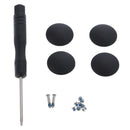 Bottom Case Rubber Feet for MacBook Air 13 inch A1369 A1466 2010 2011 2012 2013