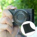 Attachment Grip AG-R2 For RX100III RX100II RX100 Only F7Z7 For A Grip