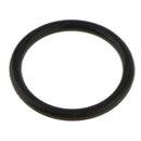 Oil Cap Seal O  30110-PA1-732 for