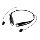 Bluetooth Sport Headset  Headset Headphone Earphone With Neckband, 10 Hours Of