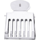 Beekeeping Stainless Steel Beekeeper Catching Tool Beekeeping Equipment Z3I5
