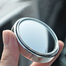 Car Blind Spot Mirrors 360 Degree Adjustable Wide Angle Round Parking Mirror